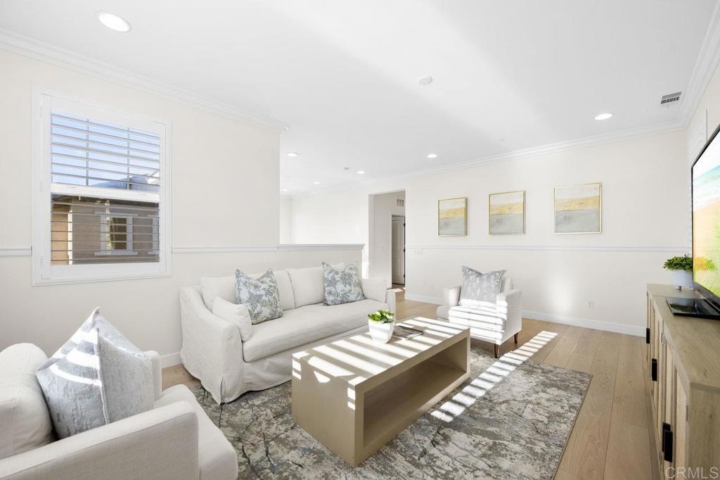 15711 Tanner Ridge Road San Diego, CA 92127 - Photo 16 of 41