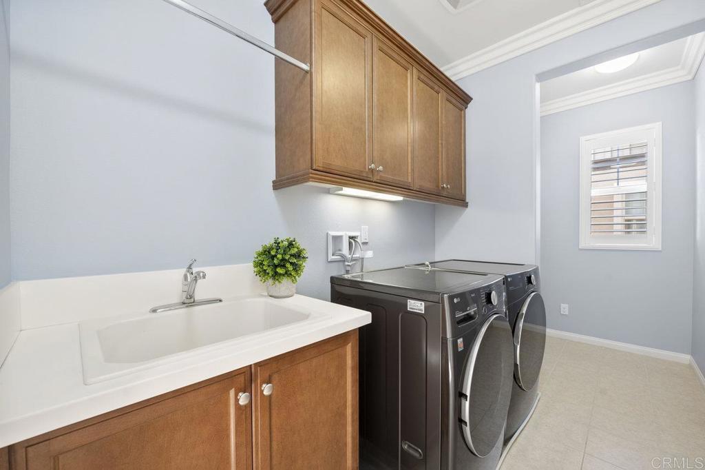 15711 Tanner Ridge Road San Diego, CA 92127 - Photo 18 of 41