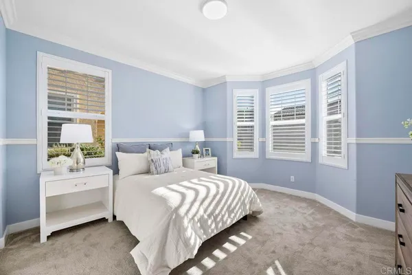$6,500 | 15711 Tanner Ridge Road, San Diego, CA 92127