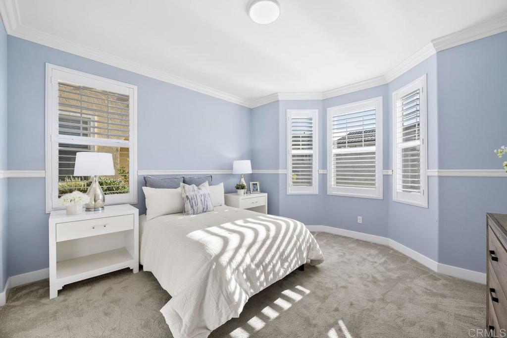 15711 Tanner Ridge Road San Diego, CA 92127 - Photo 20 of 41