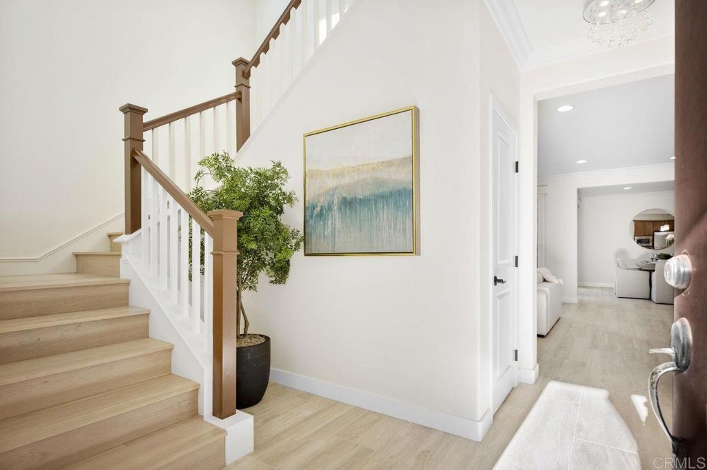 15711 Tanner Ridge Road San Diego, CA 92127 - Photo 2 of 41