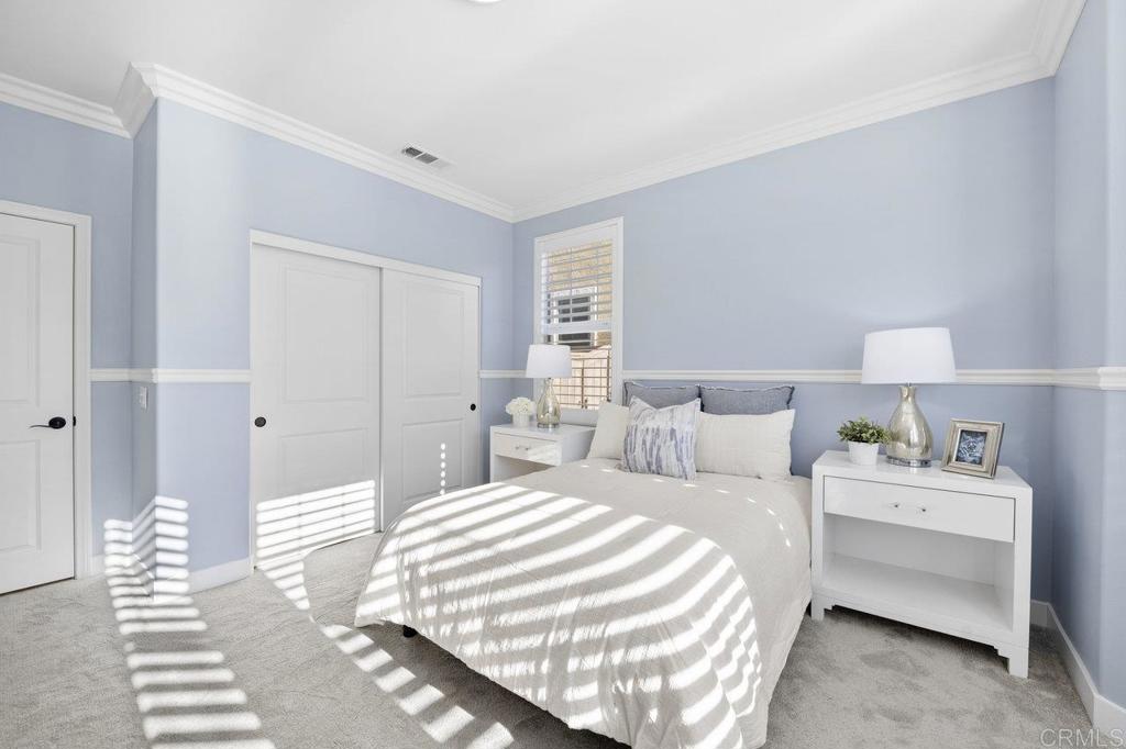 15711 Tanner Ridge Road San Diego, CA 92127 - Photo 21 of 41