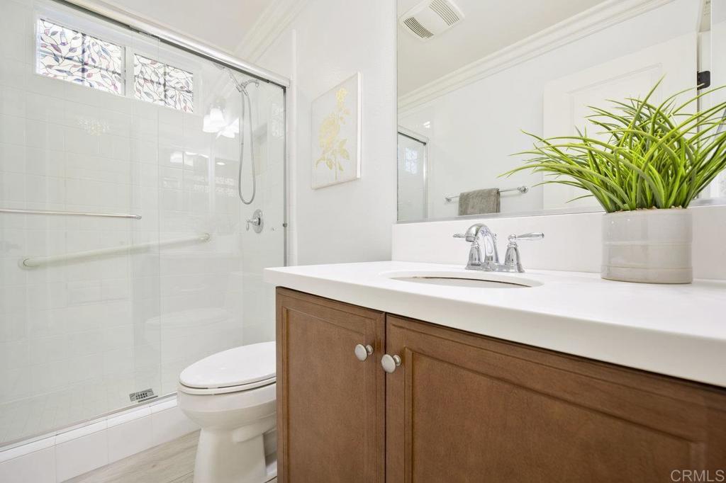 15711 Tanner Ridge Road San Diego, CA 92127 - Photo 22 of 41