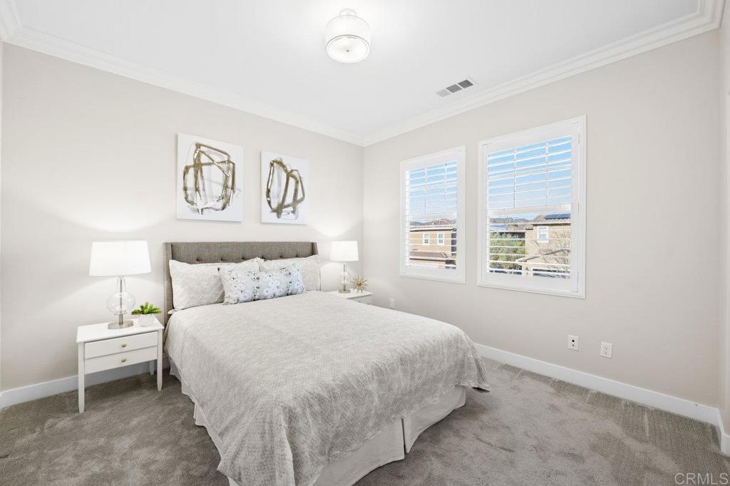 15711 Tanner Ridge Road San Diego, CA 92127 - Photo 23 of 41