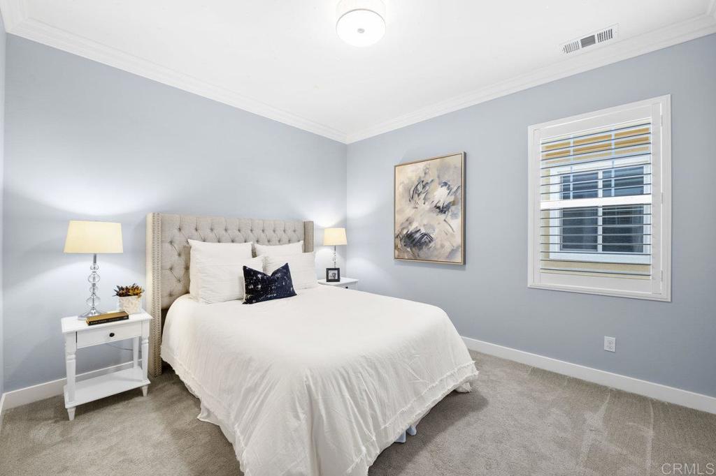 15711 Tanner Ridge Road San Diego, CA 92127 - Photo 24 of 41