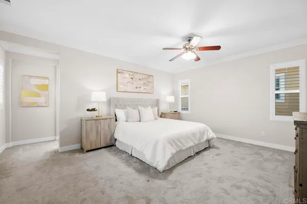 $6,500 | 15711 Tanner Ridge Road, San Diego, CA 92127