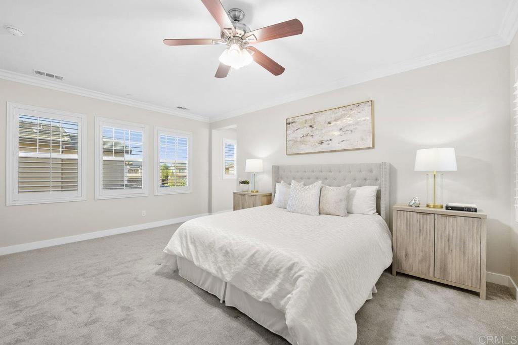 15711 Tanner Ridge Road San Diego, CA 92127 - Photo 27 of 41