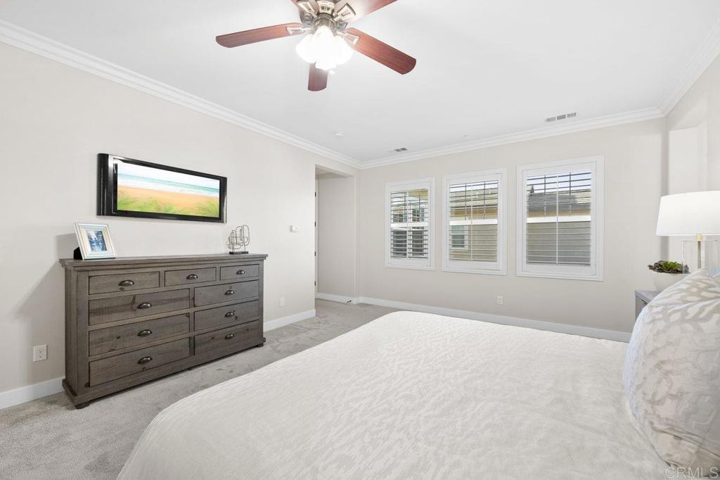 15711 Tanner Ridge Road San Diego, CA 92127 - Photo 28 of 41