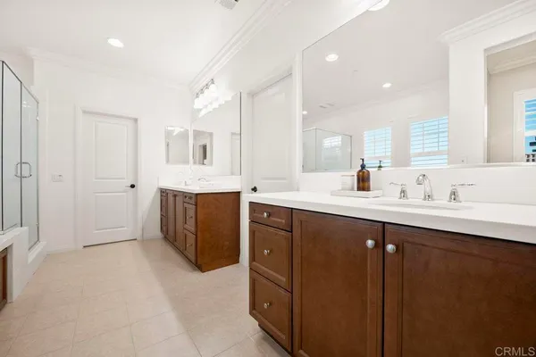 $6,500 | 15711 Tanner Ridge Road, San Diego, CA 92127