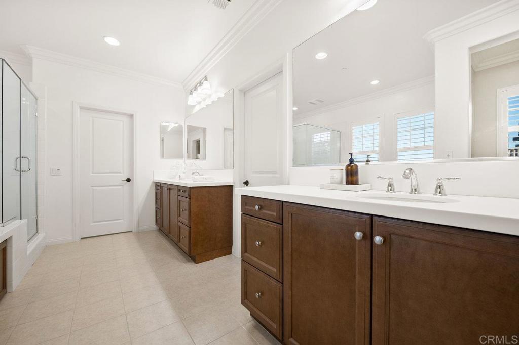 15711 Tanner Ridge Road San Diego, CA 92127 - Photo 29 of 41