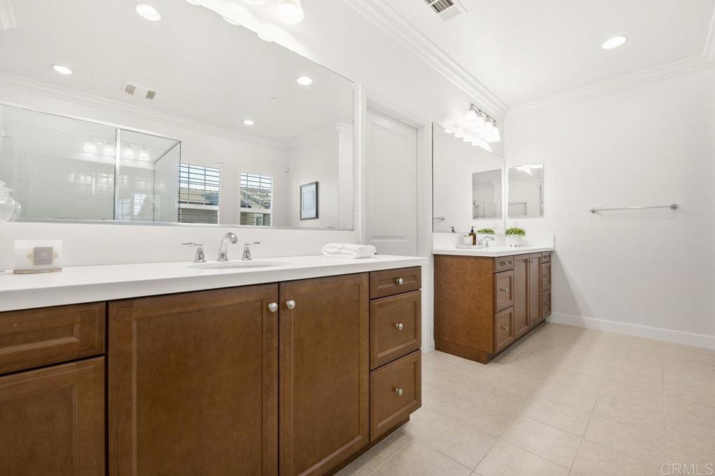 15711 Tanner Ridge Road San Diego, CA 92127 - Photo 31 of 41