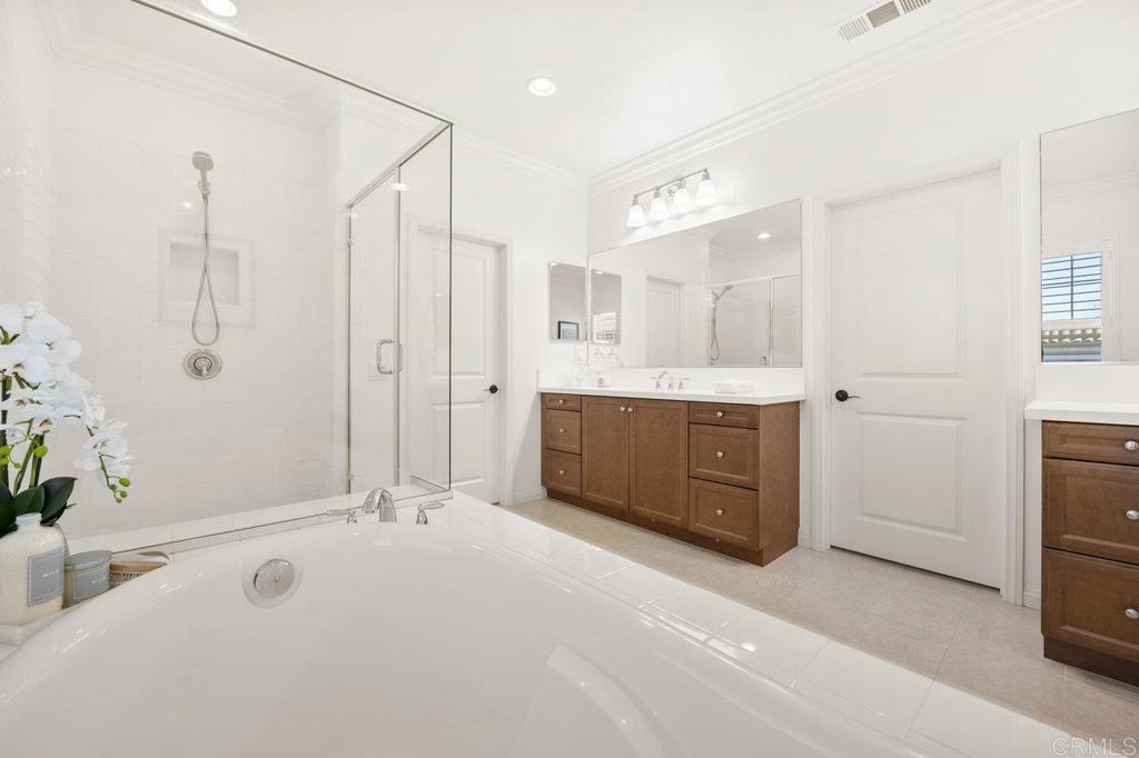 15711 Tanner Ridge Road San Diego, CA 92127 - Photo 32 of 41