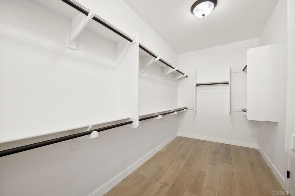 15711 Tanner Ridge Road San Diego, CA 92127 - Photo 33 of 41