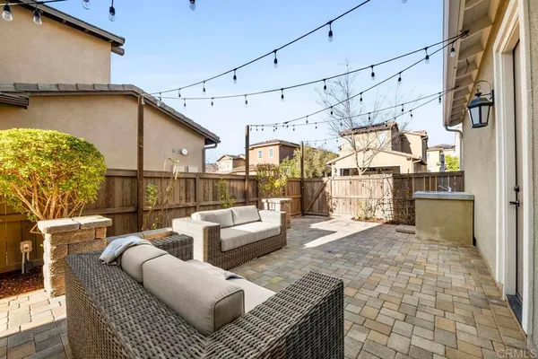 $6,500 | 15711 Tanner Ridge Road, San Diego, CA 92127