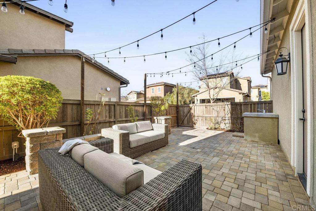 15711 Tanner Ridge Road San Diego, CA 92127 - Photo 34 of 41