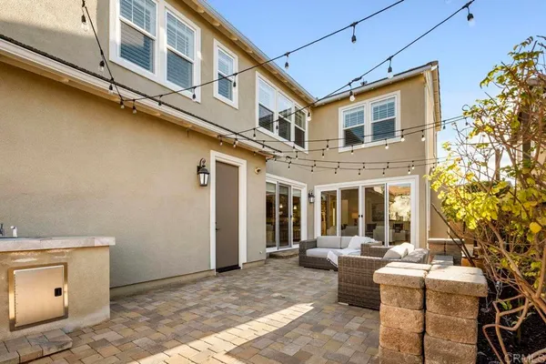 $6,500 | 15711 Tanner Ridge Road, San Diego, CA 92127