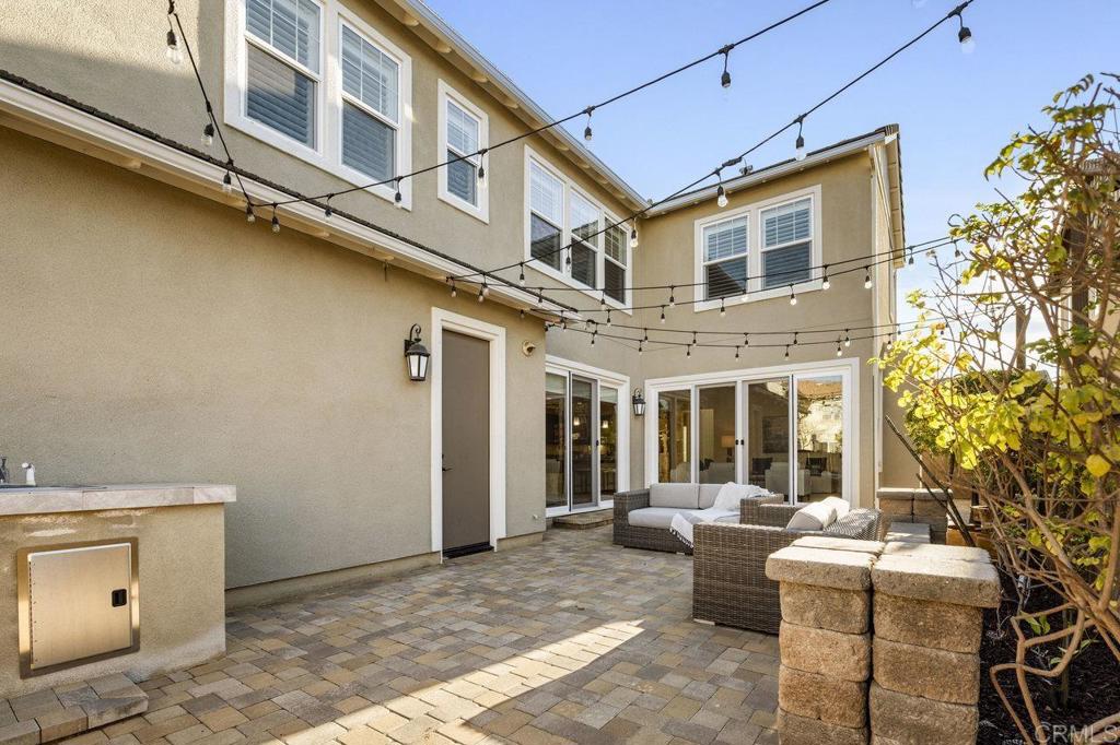 15711 Tanner Ridge Road San Diego, CA 92127 - Photo 35 of 41