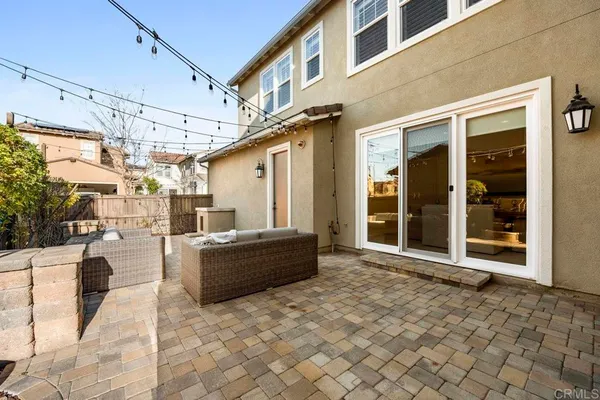 $6,500 | 15711 Tanner Ridge Road, San Diego, CA 92127