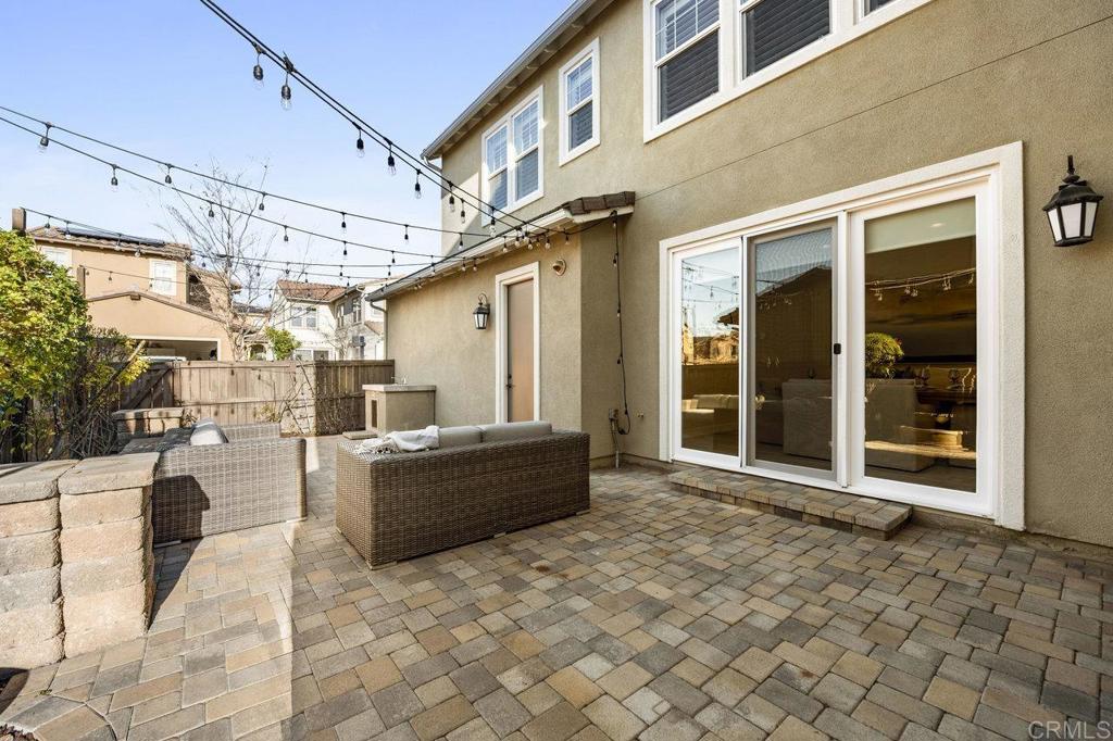 15711 Tanner Ridge Road San Diego, CA 92127 - Photo 36 of 41