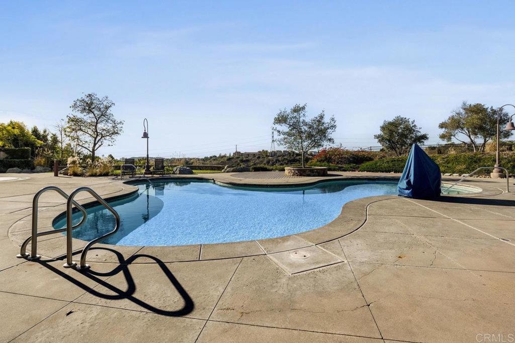 15711 Tanner Ridge Road San Diego, CA 92127 - Photo 37 of 41