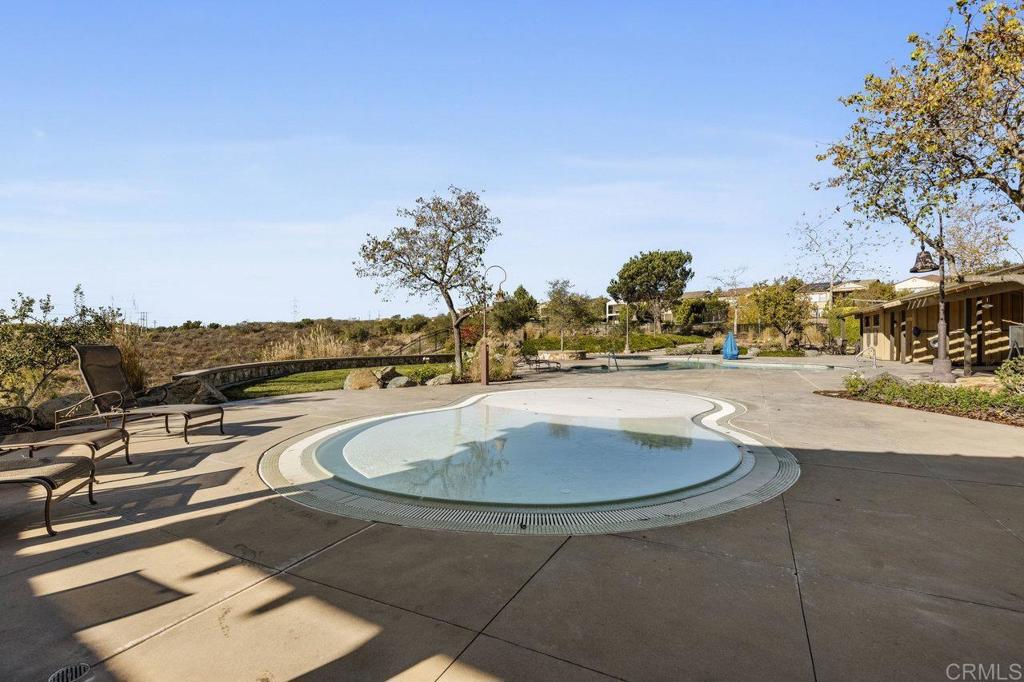 15711 Tanner Ridge Road San Diego, CA 92127 - Photo 38 of 41