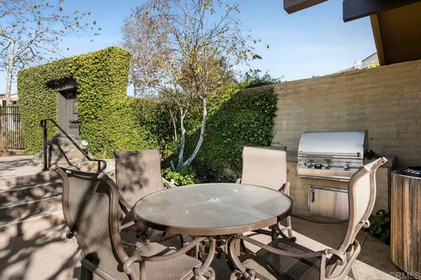 $6,500 | 15711 Tanner Ridge Road, San Diego, CA 92127