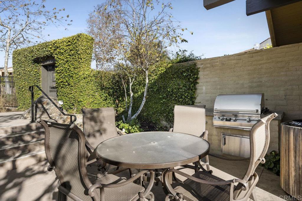 15711 Tanner Ridge Road San Diego, CA 92127 - Photo 40 of 41