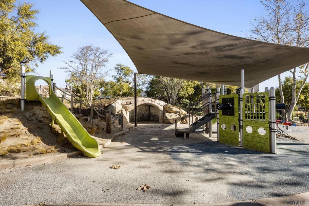 15711 Tanner Ridge Road San Diego, CA 92127 - Photo 41 of 41