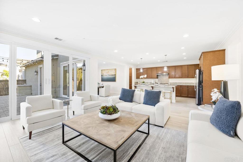 15711 Tanner Ridge Road San Diego, CA 92127 - Photo 5 of 41