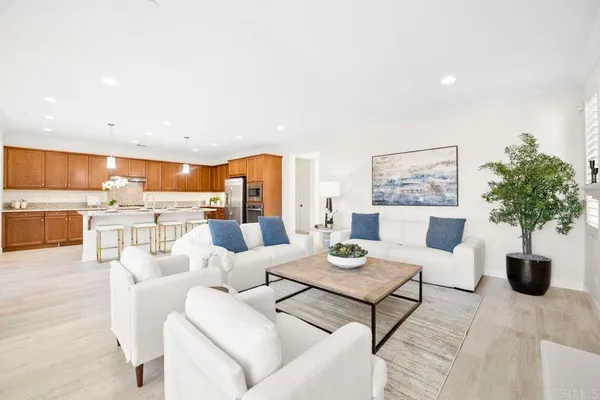 $6,500 | 15711 Tanner Ridge Road, San Diego, CA 92127