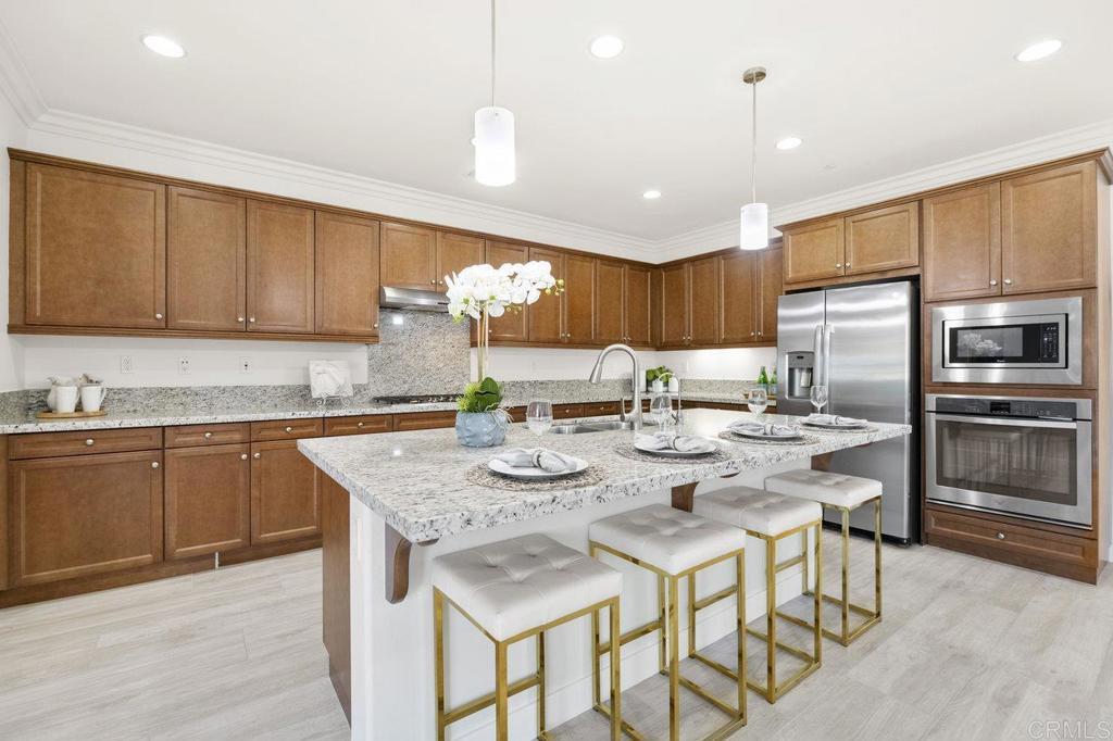 15711 Tanner Ridge Road San Diego, CA 92127 - Photo 7 of 41