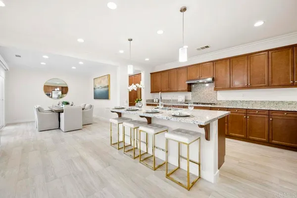 $6,500 | 15711 Tanner Ridge Road, San Diego, CA 92127