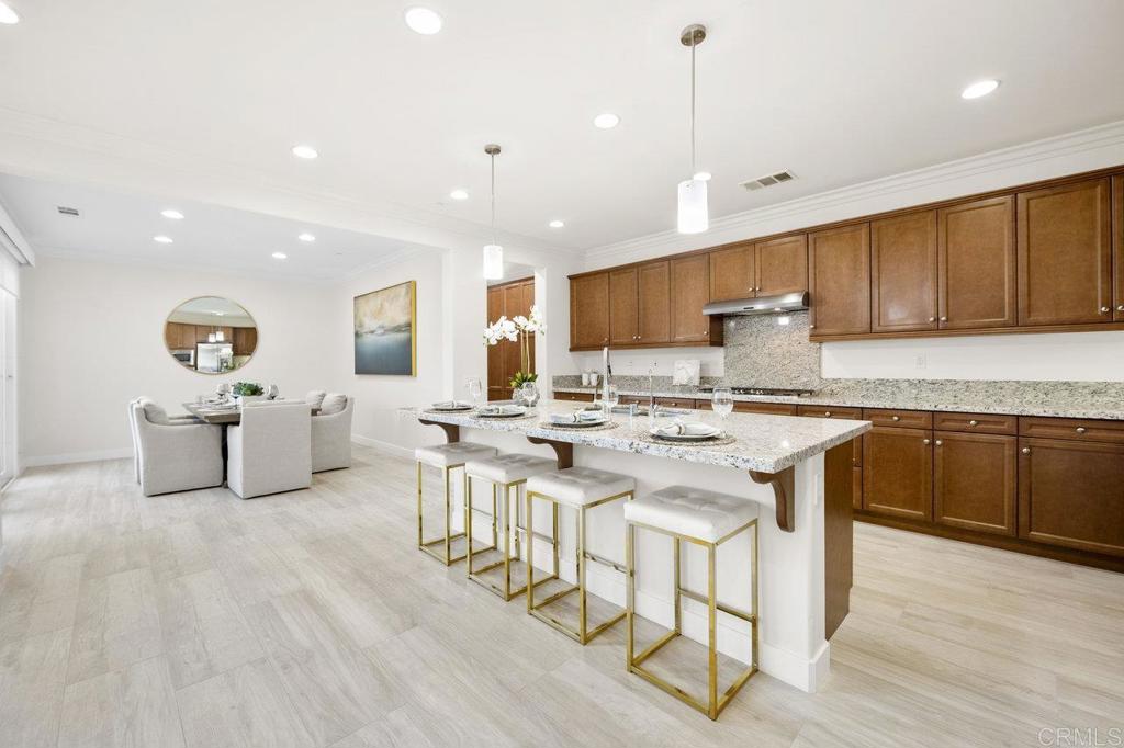 15711 Tanner Ridge Road San Diego, CA 92127 - Photo 9 of 41