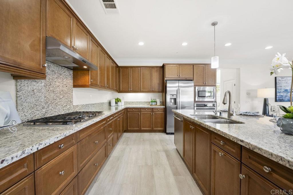 15711 Tanner Ridge Road San Diego, CA 92127 - Photo 10 of 41