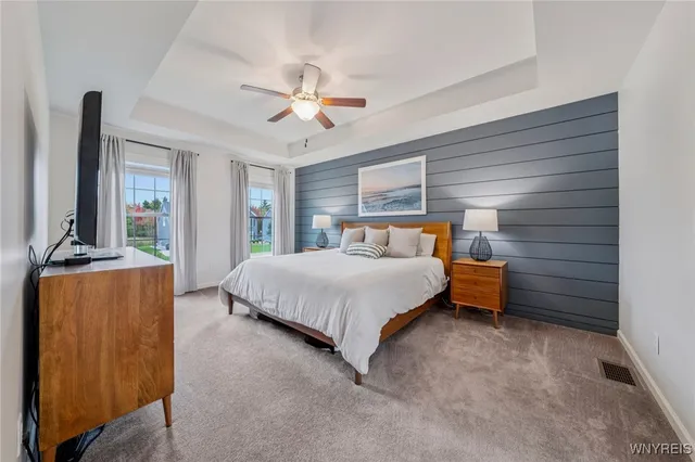 $625,000 | 48 Worthington Lane, Lancaster, NY 14086