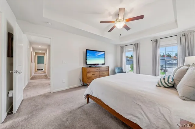 $625,000 | 48 Worthington Lane, Lancaster, NY 14086