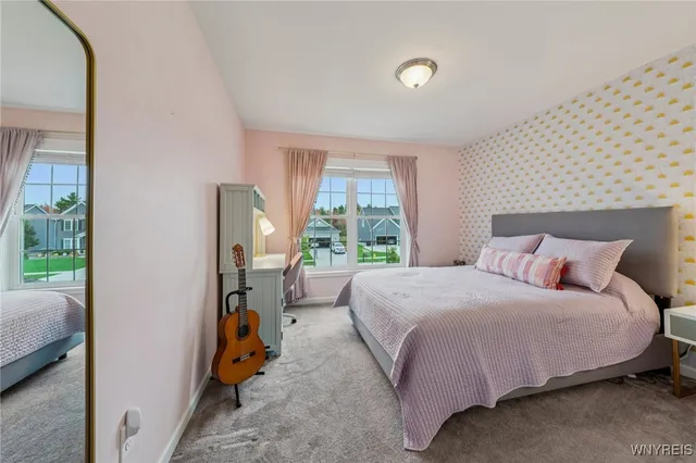 $625,000 | 48 Worthington Lane, Lancaster, NY 14086