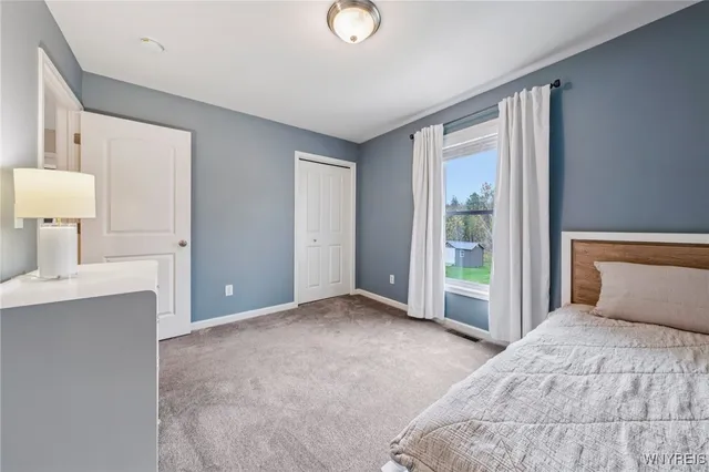 $625,000 | 48 Worthington Lane, Lancaster, NY 14086