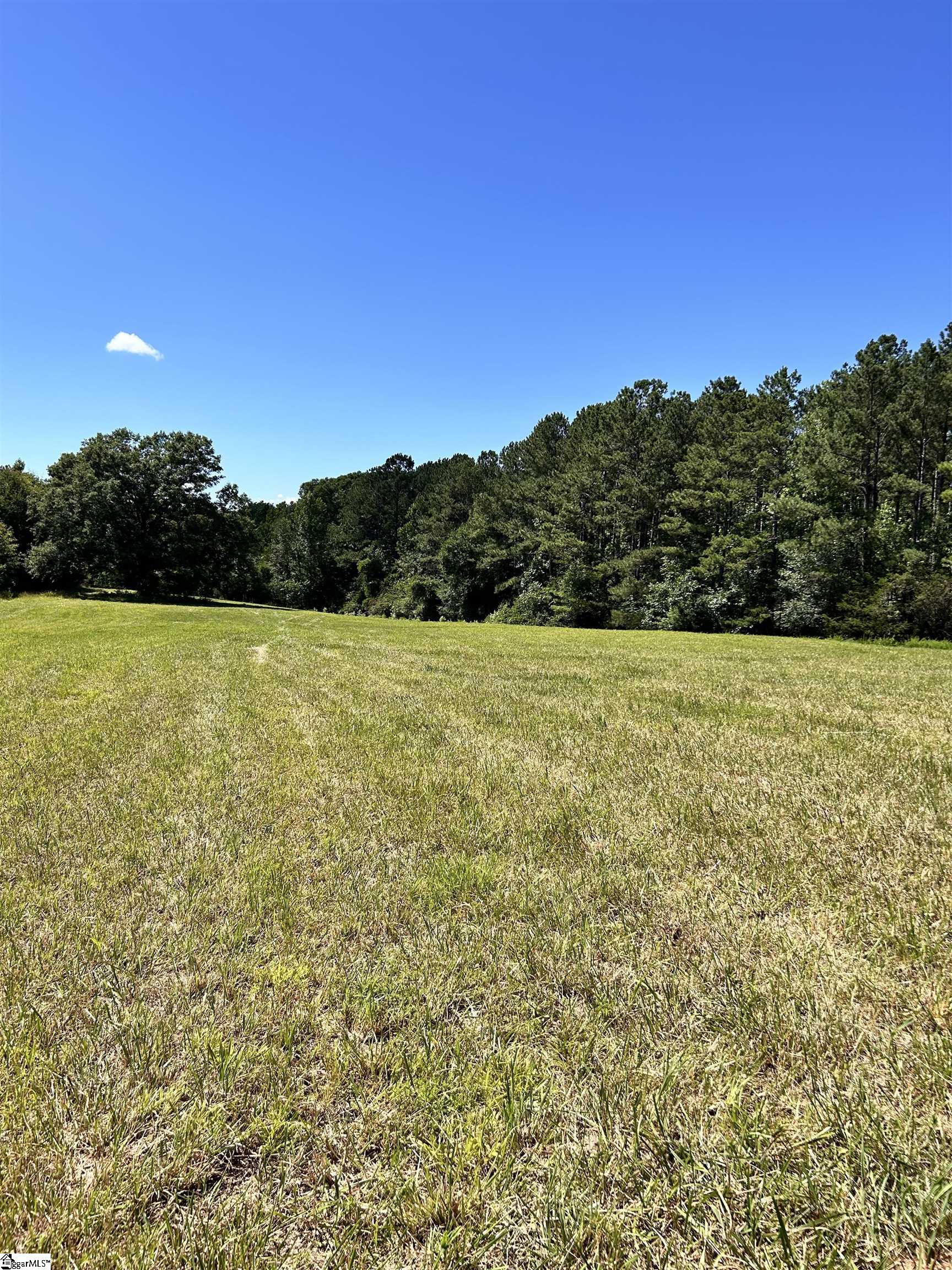 12 Sc - 413 Highway Anderson, SC 29621 - Photo 1 of 13