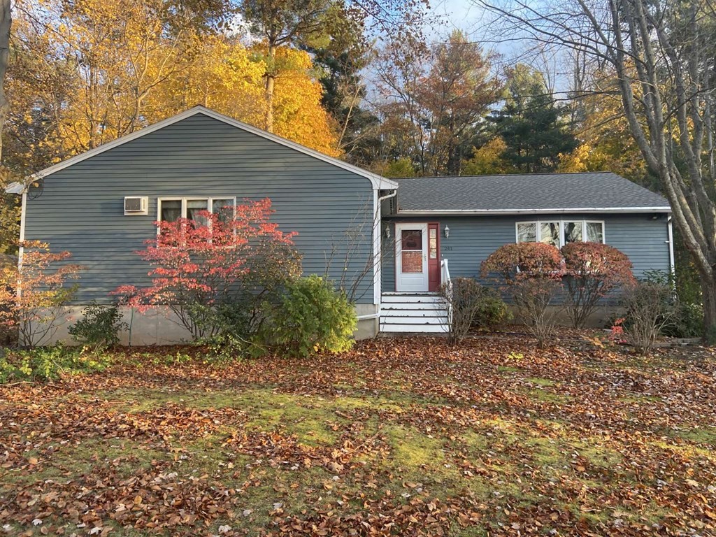 241 Amesbury Road Haverhill, MA 01830 - Photo 1 of 20 Gallery Image 1