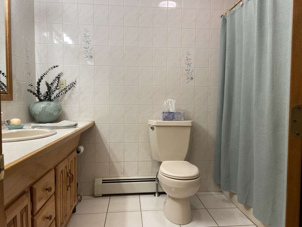 241 Amesbury Road Haverhill, MA 01830 - Photo 12 of 20 Gallery Image 12