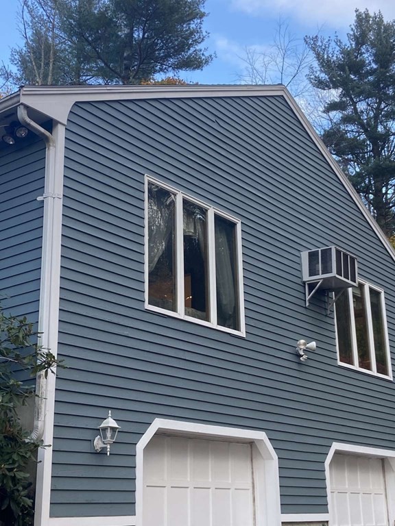 241 Amesbury Road Haverhill, MA 01830 - Photo 17 of 20 Gallery Image 17