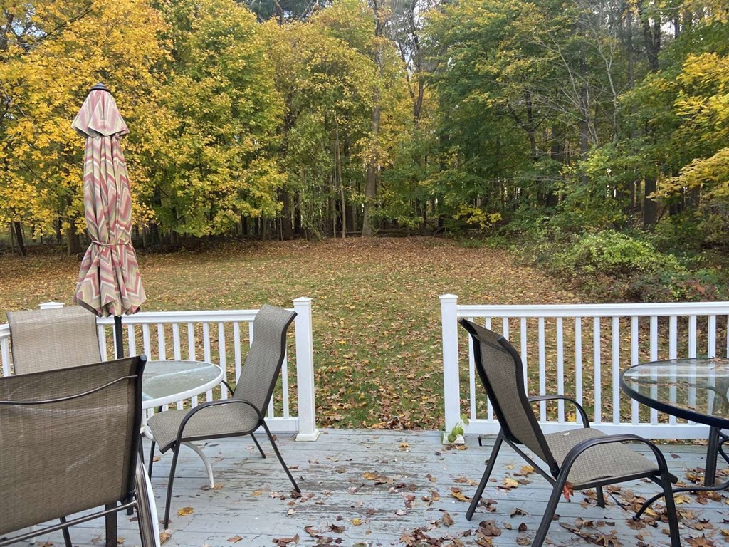 241 Amesbury Road Haverhill, MA 01830 - Photo 18 of 20 Gallery Image 18