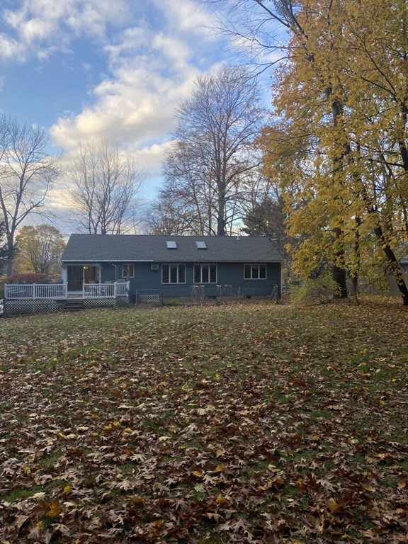 241 Amesbury Road Haverhill, MA 01830 - Photo 19 of 20 Gallery Image 19