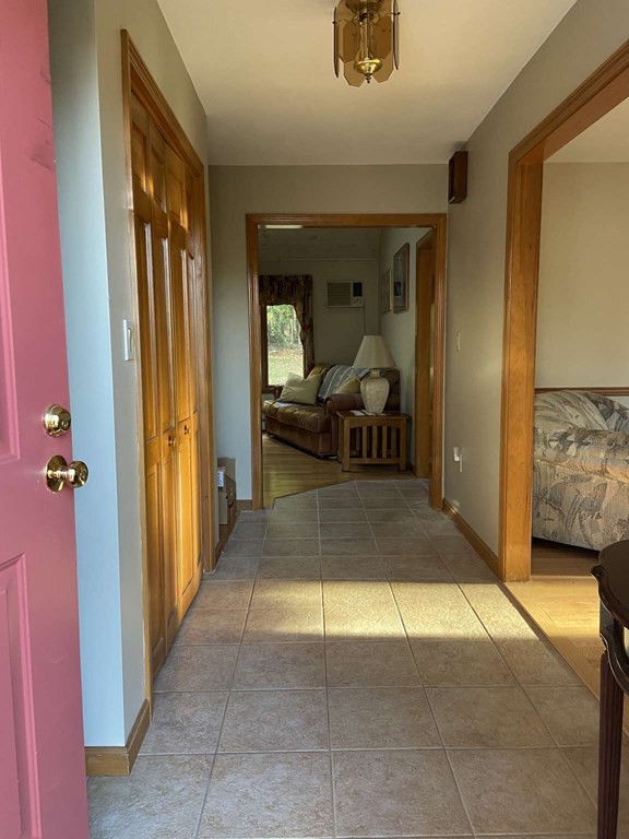 241 Amesbury Road Haverhill, MA 01830 - Photo 2 of 20 Gallery Image 2