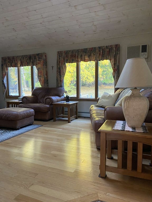 241 Amesbury Road Haverhill, MA 01830 - Photo 3 of 20 Gallery Image 3