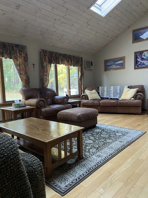 241 Amesbury Road Haverhill, MA 01830 - Photo 4 of 20 Gallery Image 4