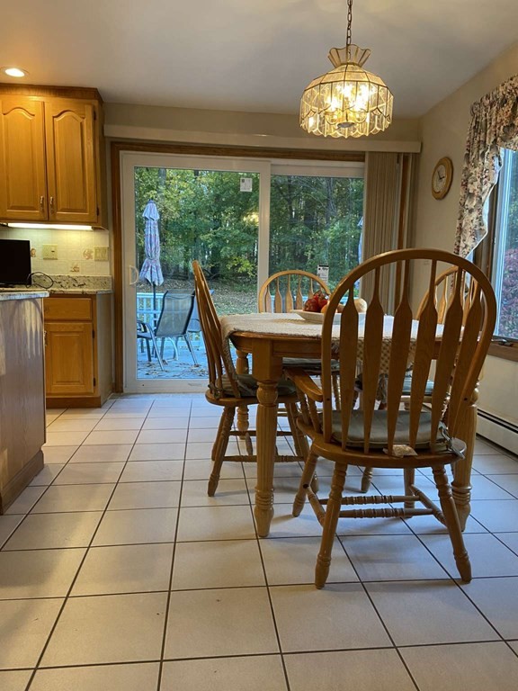 241 Amesbury Road Haverhill, MA 01830 - Photo 5 of 20 Gallery Image 5
