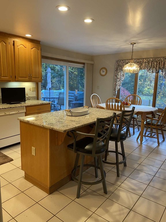 241 Amesbury Road Haverhill, MA 01830 - Photo 6 of 20 Gallery Image 6
