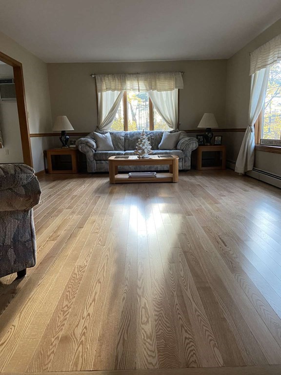 241 Amesbury Road Haverhill, MA 01830 - Photo 8 of 20 Gallery Image 8